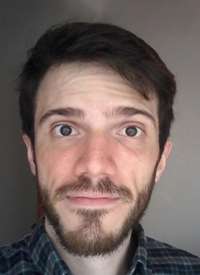 headshot
